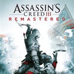 *Assassin´s Creed III Remastered* Xbox