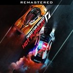 *Need for Speed Hot Pursuit Remastered* Xbox