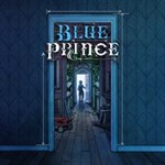 *Blue Prince* Xbox