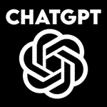 🔥Chat GPT 🔵 OpenAI 🔥 (5$ +API key) Personal account - irongamers.ru