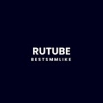 Эмоции Rutube |**| Макс: 40 тыс. | 5 тыс./день