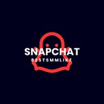 Лайки Snapchat Spotlight | 100% Реальные | 500/День | А
