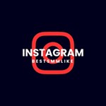 ** Instagram Followers | Indonesia | 10/1K