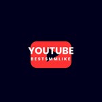 * Лайки для видео или клипа/шортса в YouTube от живых