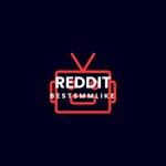 Положительные голоса для поста в Reddit