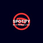 Слушатели Spotify | Ежемесячные | Колумбия ** | Мобил
