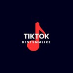 Подписчики TikTok | Япония | Максимум 10K | Без отписок