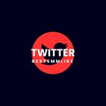 Twitter NFT Likes | %100 Women | Low Drop | Max 5K | Da