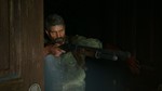 *The Last of Us Part II Remastered/Steam GIFT RU/UA**