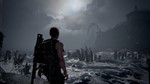 *The Last of Us Part II Remastered/Steam GIFT RU/UA**