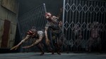 *The Last of Us Part II Remastered/Steam GIFT RU/UA**