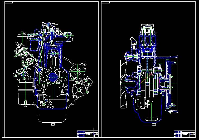 Двигатеь 1Ч 100х120.dwg