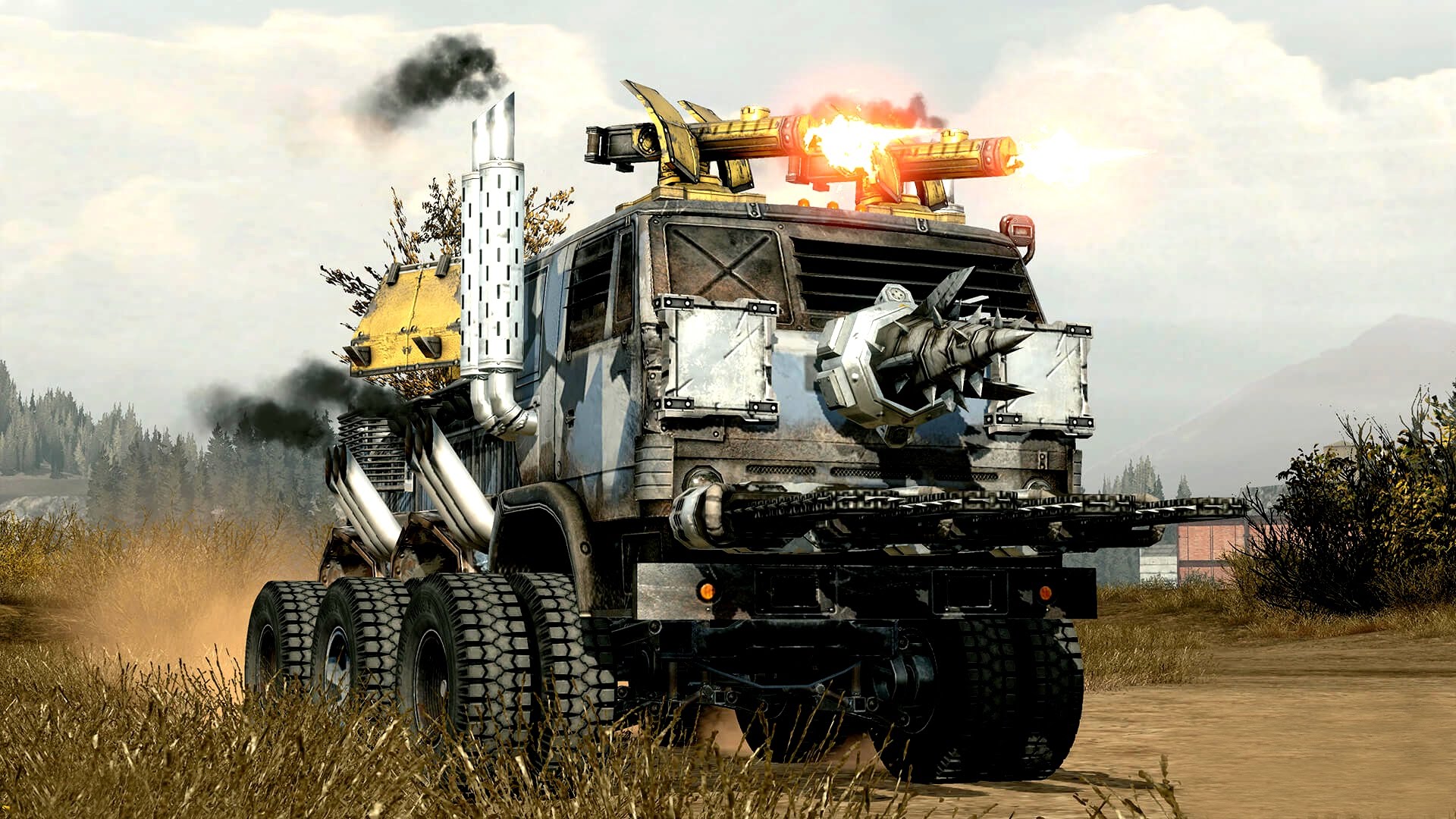 download jelly crossout download jelly crossout