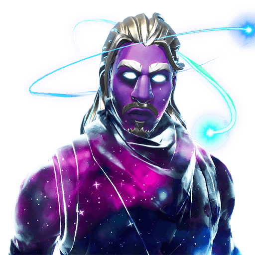 description fortnite galaxy skin - fortnite how to get ps4 skin on xbox