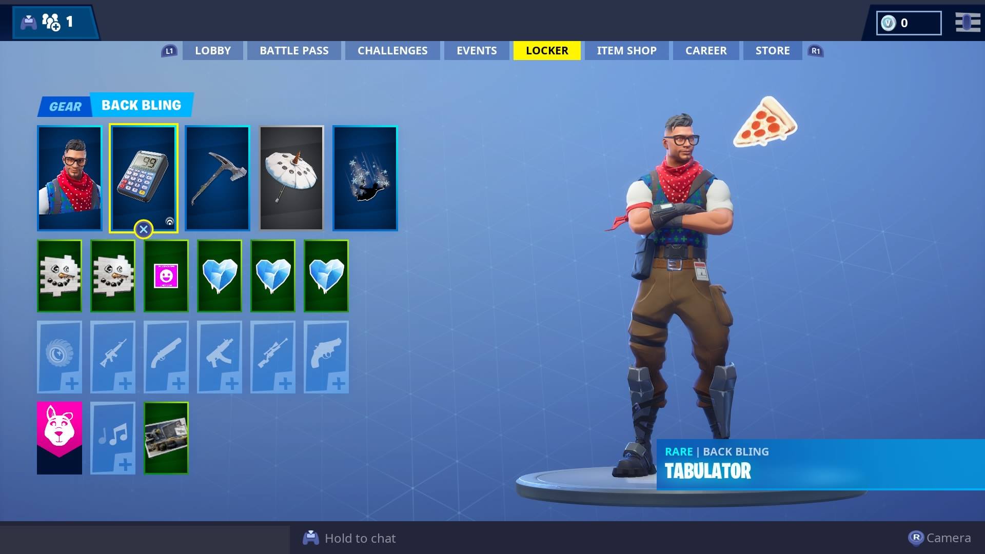 fortnite celebration region free pc mobile switch - fortnite free for switch