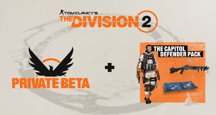 division 2 pc on sale division 2 pc on sale