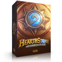 Hearthstone