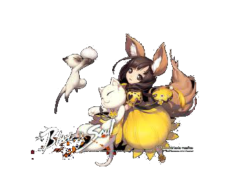 Blade and Soul gold Золото PlayBNS.com-Доставка от 5мин