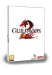 Guild Wars 2 Standart Edition