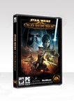 Star Wars:The Old Republic+Knights of the Fallen Empire
