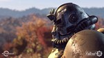 Fallout 76: Аккаунт PC