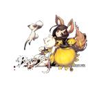 Blade and Soul gold Gold PlayBNS.com-Delivery from 5min