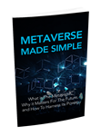 Metaverse Made Simple - irongamers.ru