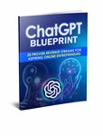 ChatGPT Blueprint - irongamers.ru