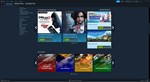 Купить Steam аккаунт Турция - Новый пустой Steam