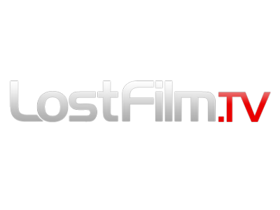 LOSTFILM.TV - Можно скачать 900 GB (отдано 300 GB)