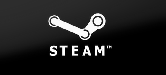 Steam комплект indie-игр #02 со скидкой 87% (ключ)