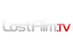 LOSTFILM.TV - Можно скачать 600 GB (отдано 200 GB)