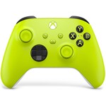 * АКТИВАЦИЯ КЛЮЧЕЙ-ИГР-КОДОВ | XBOX ** ВСЕ СТРАНЫ *0%
