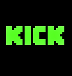 💚 Kick Последователи 💚 Лучшая цена и быстрая доставка