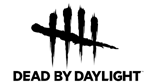 🔥Dead by Daylight🔥STEAM GIFT🔥RU🔥 - irongamers.ru