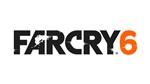 🔥Far Cry 6🔥STEAM GIFT🔥RU🔥 - irongamers.ru