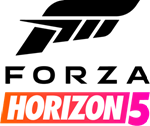 🔥Forza Horizon 5🔥STEAM GIFT🔥RU🔥