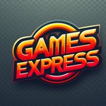 V RISING**STEAM*GLOBAL+РФ*КЛЮЧ*