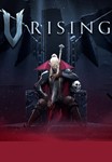 V RISING**STEAM*GLOBAL+РФ*КЛЮЧ*