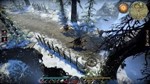 V RISING**STEAM*GLOBAL+РФ*КЛЮЧ*