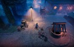 V RISING**STEAM*GLOBAL+РФ*КЛЮЧ*