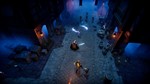 V RISING**STEAM*GLOBAL+РФ*КЛЮЧ*