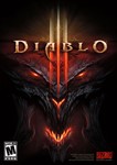 Diablo III guest key RU