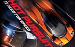 Need for Speed: Hot Pursuit original (EA\Origin) key