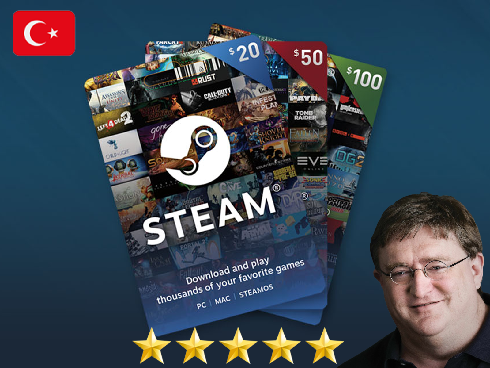 Подарок стим. Подарок стим. Подарок стим 2024. Подарок стим 2024. Подарок стим.