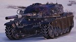 ⭐️WOT getting 1-3 marks on the barrel⭐️, my WN8 4000+⭐️ - irongamers.ru