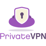Private vpn premium 2025