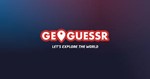 GeoGuessr PRO Аккаунт с подпиской 12 месяцев