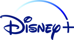 Disney+ Premium 2025