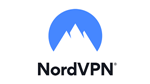 NordVPN premium 2025